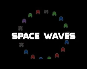 Space Waves (itch) (Lim95)