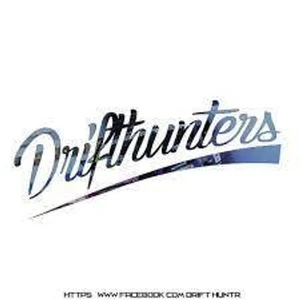 Drift Hunters (CoolArcade)