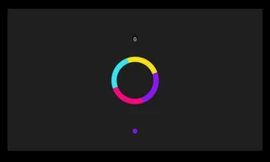 Colour Switch (ASN22 Dev)