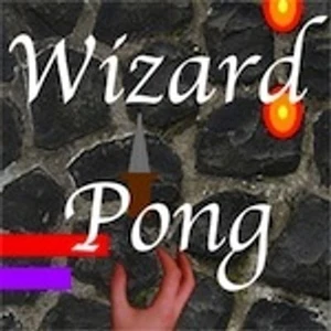 Wizard Pong (numberkay)