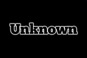 Unknown (itch) (S2 Games)