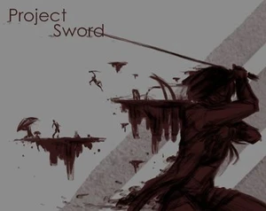 Project Sword