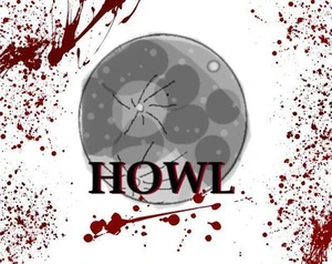Howl (itch) (Tia Liet | Hydromer)