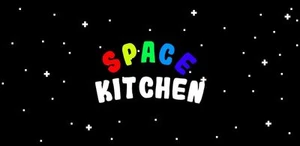 Space Kitchen