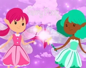 Fairy Pong