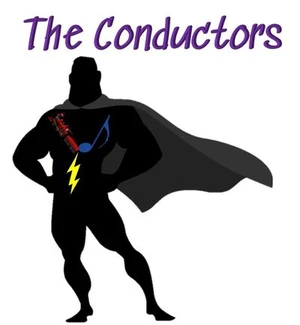 The Conductor(s)