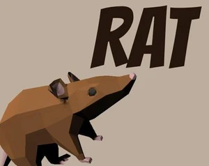 Rat (Loam)