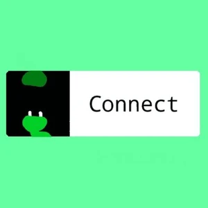 Connect (itch) (Pixel Studios)