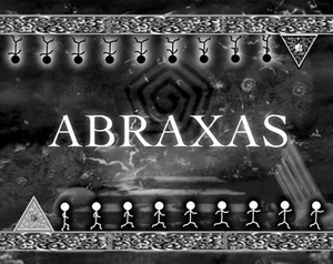 ABRAXAS (ElectricButter, mfthepop)
