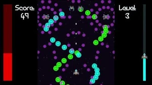 Invaders From Space (itch) (Tsunscreen)