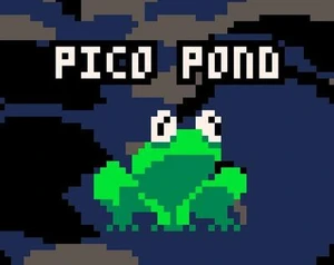 Pico Pond
