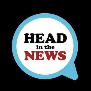 Head in the News