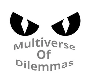 Multiverse of Dilemmas