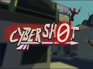 Cybershot (jbarthelt)