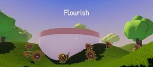 Flourish (Tide Clima)