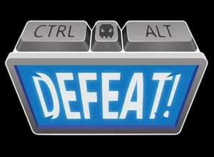 Ctrl_Alt_Defeat!