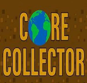 Core Collector
