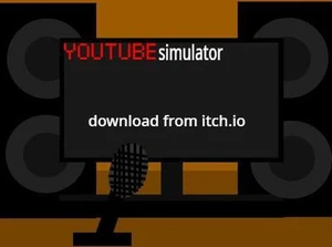 YT Simulator (Demo)