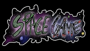 Space Game (SlickSodaProductions, z00l, Alex)