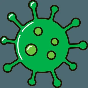 GERMS (itch) (CokeGaming Studios)