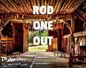 Rod One Out
