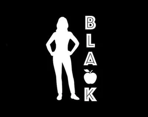 BLACK: The Noir