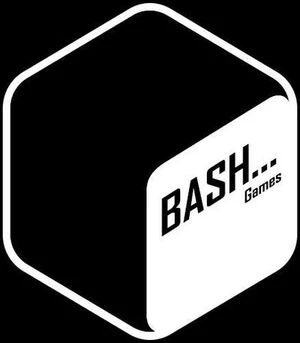 BASH Games