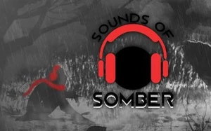 Sounds of Somber (MaximumFlyer)
