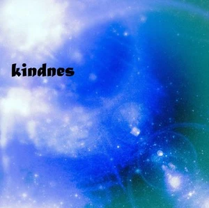 kindness (xlsdst)