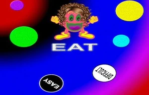 Eat (Neda Games)