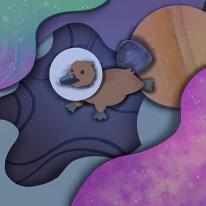 The Platypus Infestation