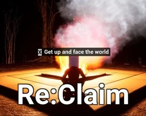 Re:Claim