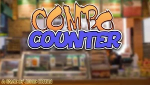 ComboCounter