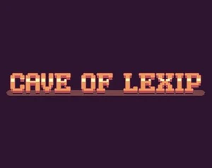Cave of Lexip