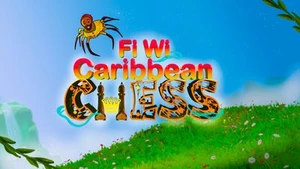 Fi Wi Caribbean Chess