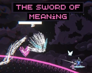 Sword Of Meaning