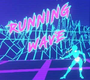 Running Wave