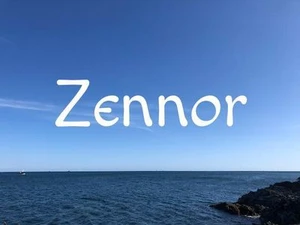 Zennor