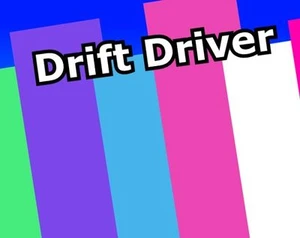 Drift Driver!