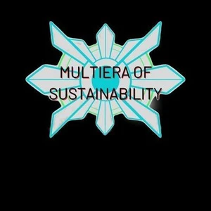 Multi-Era of Sustainability