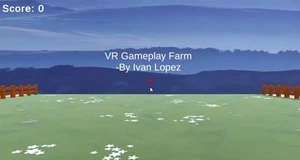 Cardboard-VR-Gampleay