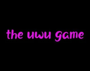 The UWU Game