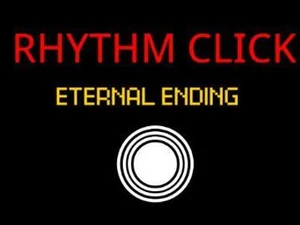 RHYTHM CLICK (iOreo)
