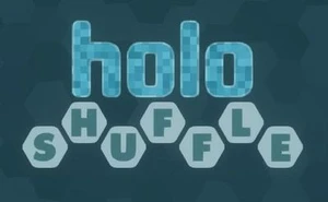 HoloShuffle