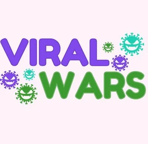 Viral Wars