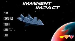 Imminent Impact