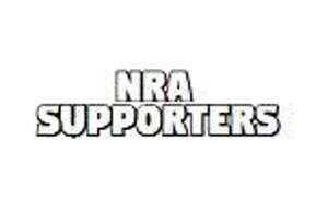 NRA supporters (html)