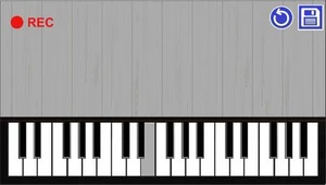 Piano Unite (narratech)