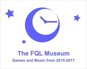The FQL Museum
