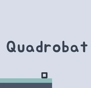 Quadrobat (itch)